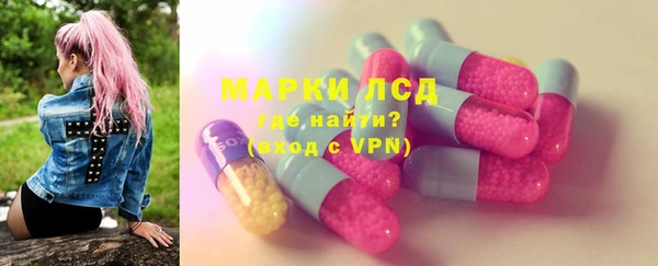 гидропоника Нязепетровск
