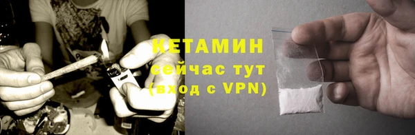 твердый Няндома