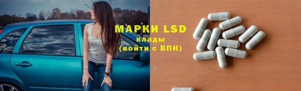 твердый Няндома