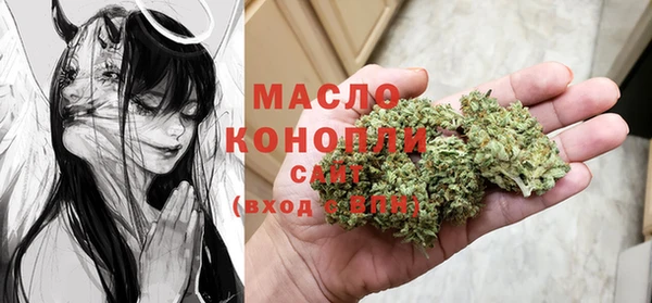 твердый Няндома