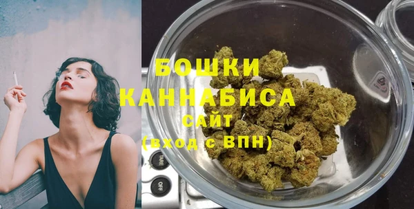 гидропоника Нязепетровск
