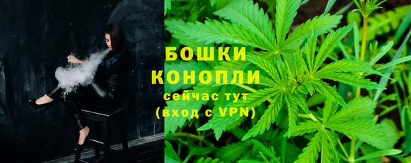 гидропоника Нязепетровск