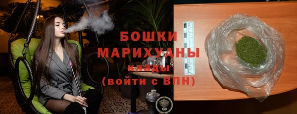 твердый Няндома