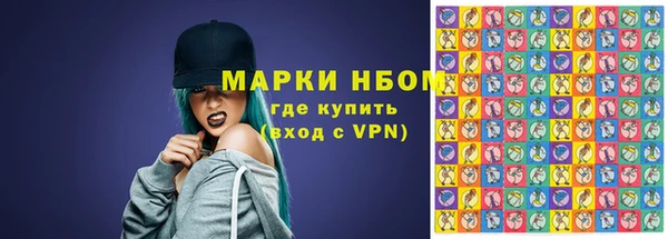 гидропоника Нязепетровск