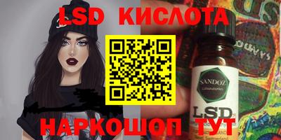 2c-b Камышлов