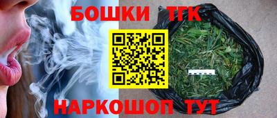 2c-b Камышлов