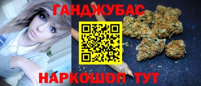 2c-b Камышлов