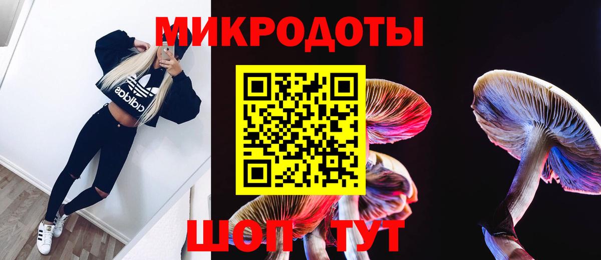 Псилоцибиновые грибы ЛСД  Вход с VPN  Рузаевка 